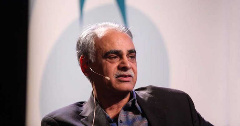 মুসলমানরা এত রসকষহীন কেন?