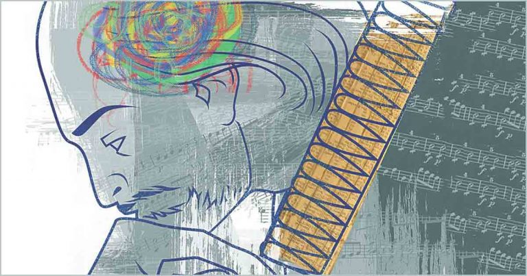 বিনোদন সংস্কৃতির সংকট প্রসঙ্গে