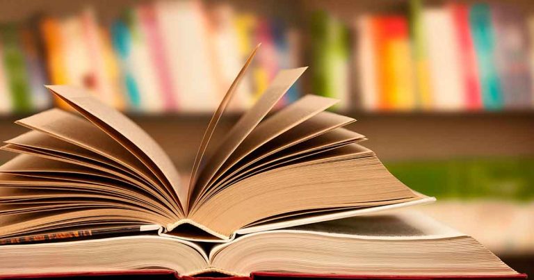 জ্ঞানের ইসলামীকরণের পর্যালোচনা