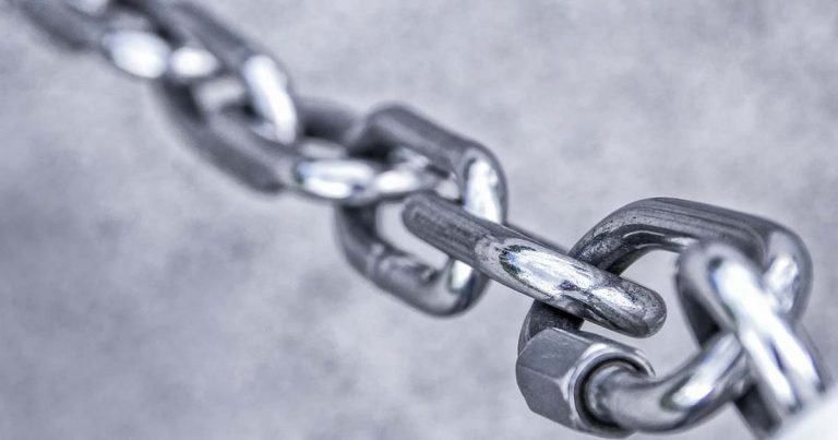 পাপ ও অপরাধ নিয়ে সেক্যুলার ও ইসলামী দৃষ্টিভঙ্গি