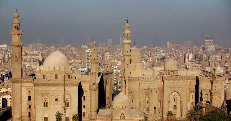 পাঠ প্রতিক্রিয়া: ইসলামপন্থী রাজনীতির ব্যর্থতা প্রসঙ্গে আহমেত কুরু